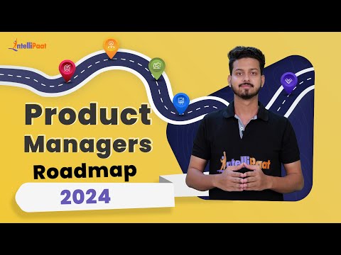 AWS Certification 2023 AWS Solution Architect Certification Intellipaat