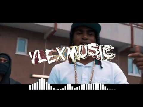 [FREE] Nines X Mowgli Type Beat 2020 [Prod.Vlex]