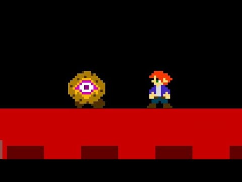 Level Maker - 🛢 DONKEY KONG 🛢 Walkthrough (ID:2198747)