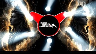 Download lagu BHOLA MILEGA HARIDWAR MAIN EDM & CIRCUIT MIX DJ SWAM | MAHASHIVRATRI SPECIAL MIX mp3 Download lagu BHOLA MILEGA HARIDWAR MAIN EDM & CIRCUIT MIX DJ SWAM | MAHASHIVRATRI SPECIAL MIX mp3