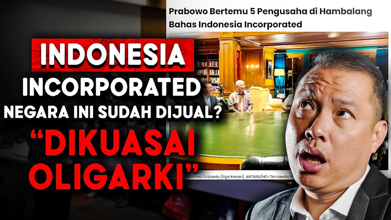 Prabowo Pakai Playbook Militer Korea, China Diterapkan di Indonesia?