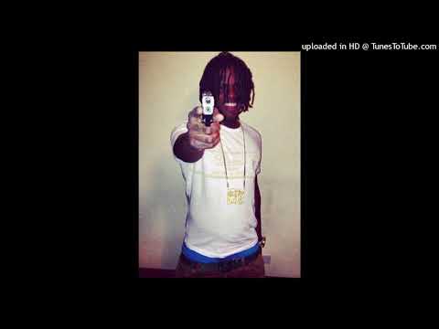 [FREE] CHIEF KEEF X RIFF RAFF TYPE BEAT - PURPLE
