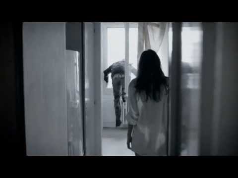 JURAJ KLASIK — Ona je tá • prod. De la Creme // Official video