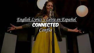 Connected - Katharine McPhee | English Lyrics -  Barbie™ &amp; The Diamond Castle | Video Oficial