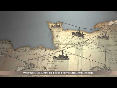 Image de prévisualisation YouTube