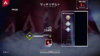 １万年振りにpadもつ