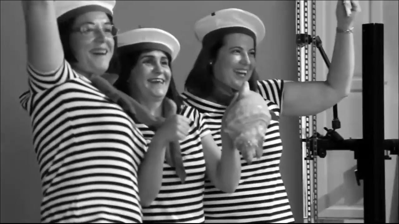 Laboratoires Quinton - Calendario 2016