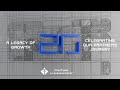A Legacy Of Growth Al Barakah Dates