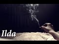 Cigarette Ilda Krama (Ft. Tringa Sadiku)