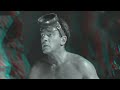 CREATURE FROM THE BLACK LAGOON 3D CAVE RESCUE