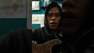 Download lagu Sajadah Panjang #bimbo #laguterbaru #laguislami #lagureligi #song #songs mp3