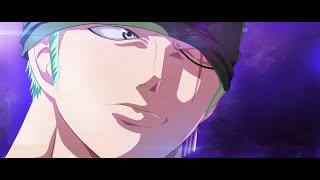 One Piece Anime   AMV   K-391 & Alan Walker - 