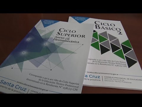 Portada video