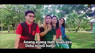 Download lagu AYA NGINING _ FENNY LYNN |  MUSIC VIDEO mp3