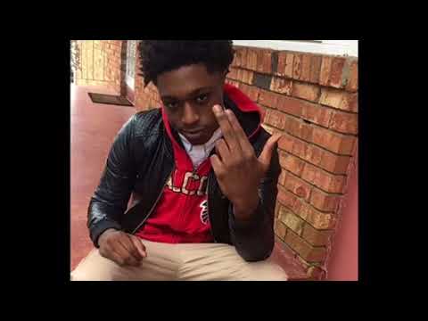 LuhQuent - OnGo ft LuhShot x bankrollTru