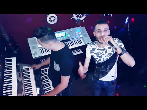 Hichem Smati Ft Cheb Fethi Royal ... Sayf Ou Lebhar Succsé 2017 الصيف و البحر