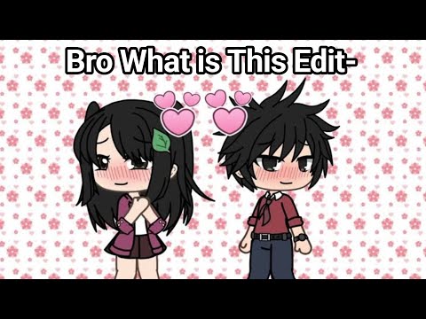 Reaktion auf Wise Fox X Ship 💀