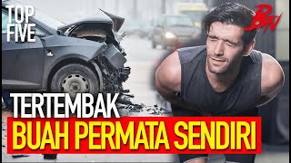 Download lagu TOP 5: TAK SEMPAT HAPPY ENDING mp3 Download lagu TOP 5: TAK SEMPAT HAPPY ENDING mp3