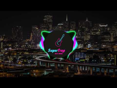 Tua Canção Preferida - Bryan Behr