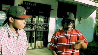 Shawty G - Yall Know Whats Up[Video]