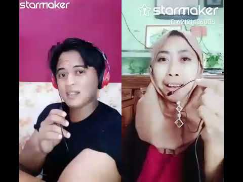 tujuh kata cinta bersama atik hermalia semarang.@masgunchanel5098