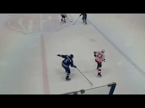 2022.11.13 HC MAD BULL - HC Tábor B I