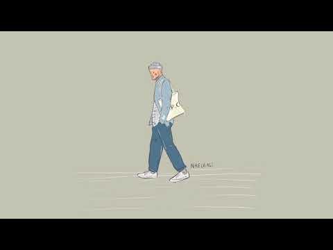 kumira -  너에게 미안한 몇가지 이유 (𝘳𝘦𝘢𝘴𝘰𝘯𝘴 𝘵𝘰 𝘢𝘱𝘰𝘭𝘰𝘨𝘪𝘻𝘦 𝘵𝘰 𝘺𝘰𝘶) ❤ 𝘬-𝘪𝘯𝘥𝘪𝘦