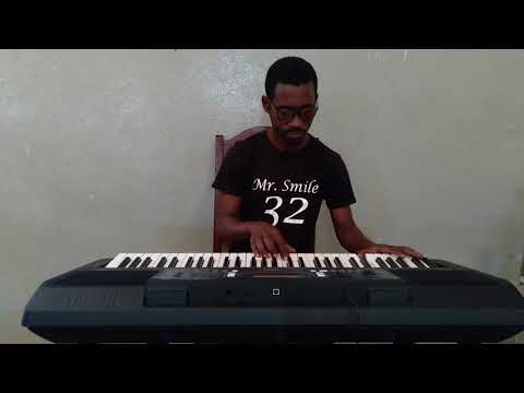 Canções Católicas Moz - Maria waku xwenga hi phangalati (Cântico  Mariano)