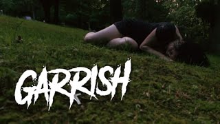 Garrish - Trailer
