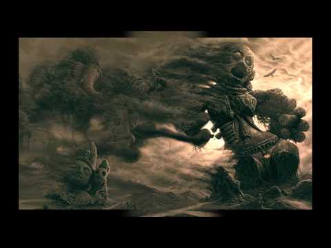 ZÁDEGGER - TAN CONTENTO (PROD. DVN)