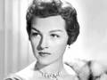 Jo Stafford Thank You For Calling