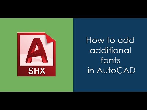 How to use Google Earth in AutoCAD Complete tutorial