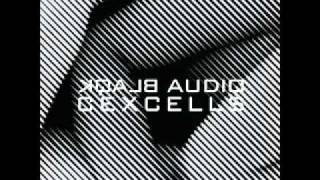 Blaqk Audio - Semiotic Love