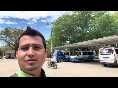 Villavieja Huila #colombia 