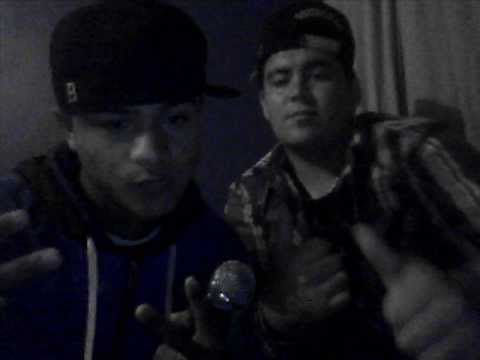 Esyey And Low - G * Tu Lo Sabes Bien