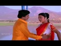 அந்தமான் இந்த சொந்தமான் Karakattakaran Whatsapp Status Tam