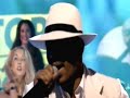 Mambo No 5 Lou Bega