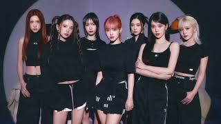 Kep1er、4月に約1年ぶりとなる日本オリジナル作品リリース決定..