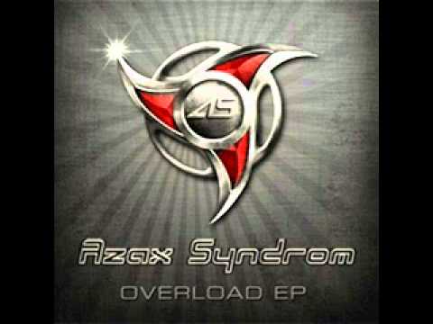 azax_symdrom vs Dapanji _-_still_Alive