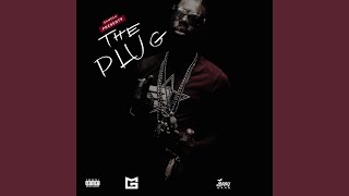 Fuck That Nigga (feat. TeeFlii)