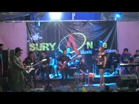 lewung. om surya nada