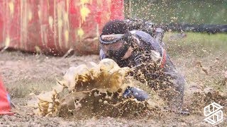 PSP MAO 2014 Teaser | Spantastik ™ x PbNation