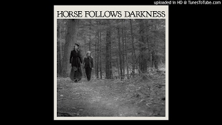 Delia Gonzalez - Roulette