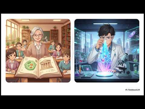 Video UPEA