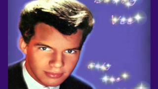 Bobby Vee - Only One Love