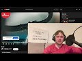Heatmiser - Buick Reaction & First Time Listen