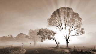 明日も - MUSH&Co.（フル）