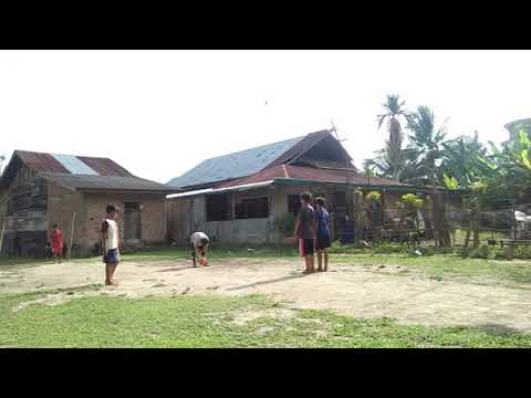 IGNATIUS GANAGO GOAL VS PSG | LIGUE 1 2020