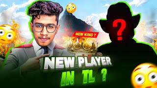 Old Player?? 😱 Team Lava Guild Test കളിച്ചപ്പോൾ 🔥 Freefire Malayalam