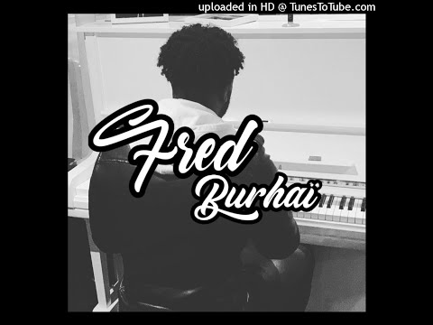 🔶️JazzyKey - Oh Challenge [Kompa 2021]🔶️